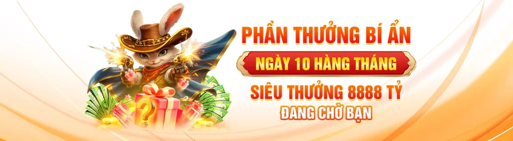 banner bm88